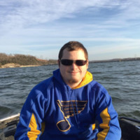 Johnathan Bono