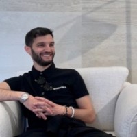 Alessandro Zanaboni