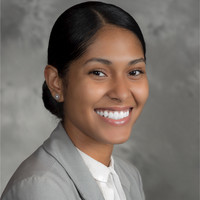 Marae Ajeto