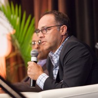 Jeff Beer