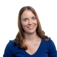 Janiene van Dijk - Bakker