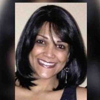Nini Ramos
