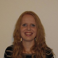 Maria Guldberg