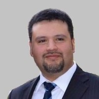 Fernando Bugueño Flores