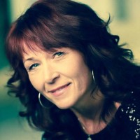 Heidi Jørgensen Krokdal
