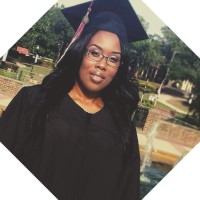 Calisa Brooks-Mack
