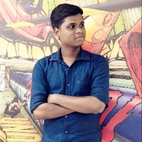 Sasi Kumar