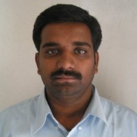 Vijaya bhasker Reddy Varala