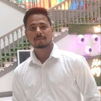 Rahul Sharma