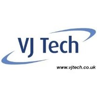 Vj Tech - Advanced Soil Testing Equipment
