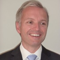 Benoit Wartelle