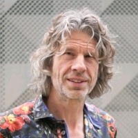 Rob Van Lith
