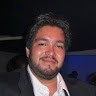 Gustavo Lozano