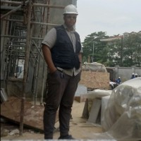 Akintunde Ibrahim Ayinla