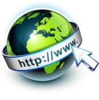 WEB PLANET