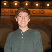 Daniel Husmann