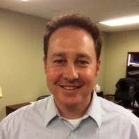 Mark Barnett