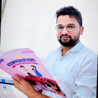 Shiv Prakash