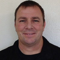 Clay Thomson