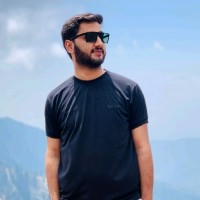 Muhammad Usman