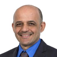 Samer Doueier