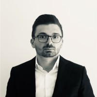 Iraklis Sidiropoulos