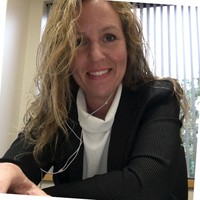 Heidi Wilson