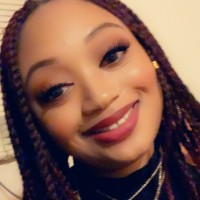Bianca Hines