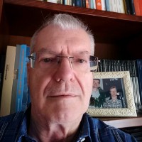 Renzo Ferrara
