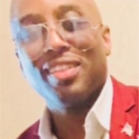 P.Lynn Johnson Jr.