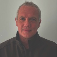 Eric Caillol