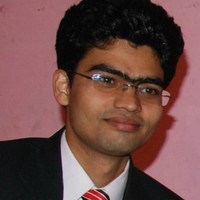 Mohd Aamir Khan
