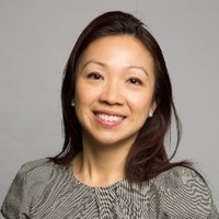 Rosemary Tan