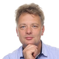 Wilco Lindeboom