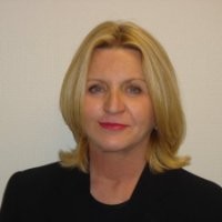 Deborah (Kelly) Kalajian