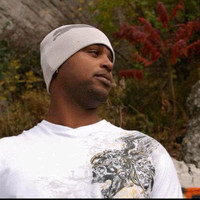 Corey S. Jackson