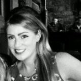 Bridie Byrne