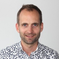 Christian Zieger