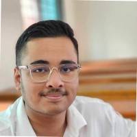 Ishraq Hossain