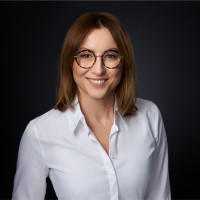 Aneta Rutkowska