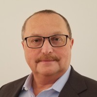 Gennady Terry Mikhelzon