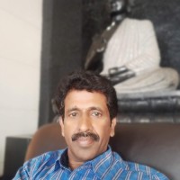 Sambasivarao Y