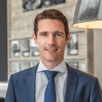 Robin Loopik