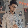 Atul Jha