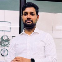 Dr. Md Sadique khan,PT