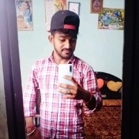Dinesh Kumar