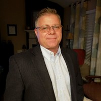 Robert Vecera