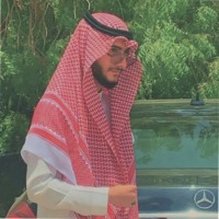 Sultan Faisal
