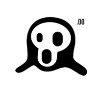 Maximilian L.