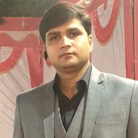 Ratnakar Singh
